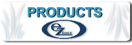 ez dock products link